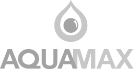 Aquamax