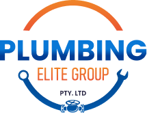 Plumbing Elite Group