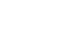 Plumbing Elite Group
